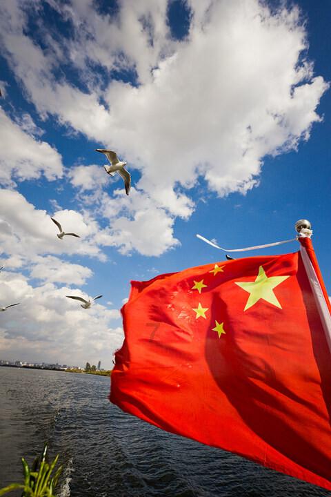 逗小猴开心系列178