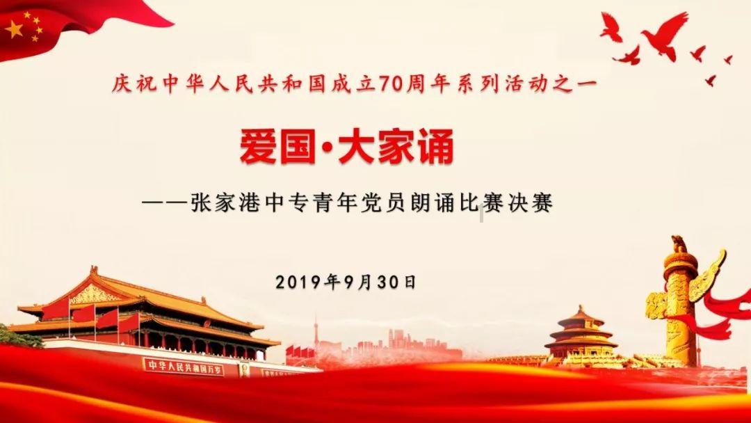 煤气灶打火时没有哒哒的声音，能听见煤气气流声，无法打着火，是怎么回事？游戏画面