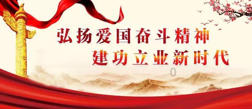 煤气灶打火时没有哒哒的声音，能听见煤气气流声，无法打着火，是怎么回事？游戏画面