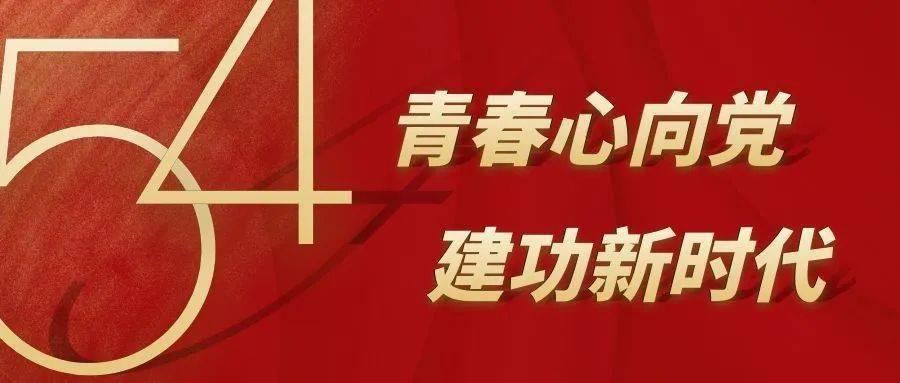 煤气灶打火时没有哒哒的声音，能听见煤气气流声，无法打着火，是怎么回事？游戏画面