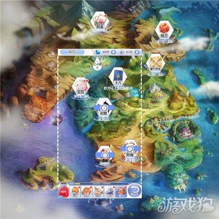 小姐姐去银行取钱,还带了两只狗保镖,霸气侧漏啊!